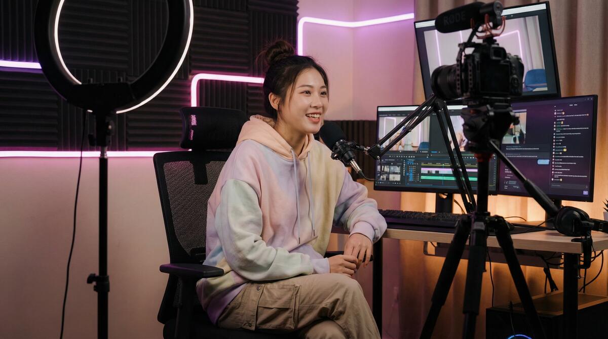 茄子视频美少女视频直播