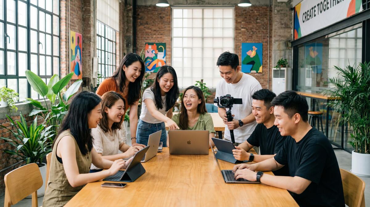 茄子视频心理顾问李晓文