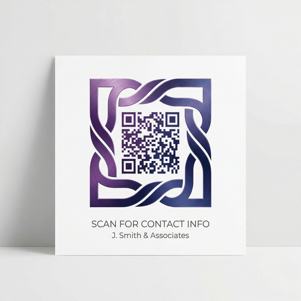 茄子视频商务合作