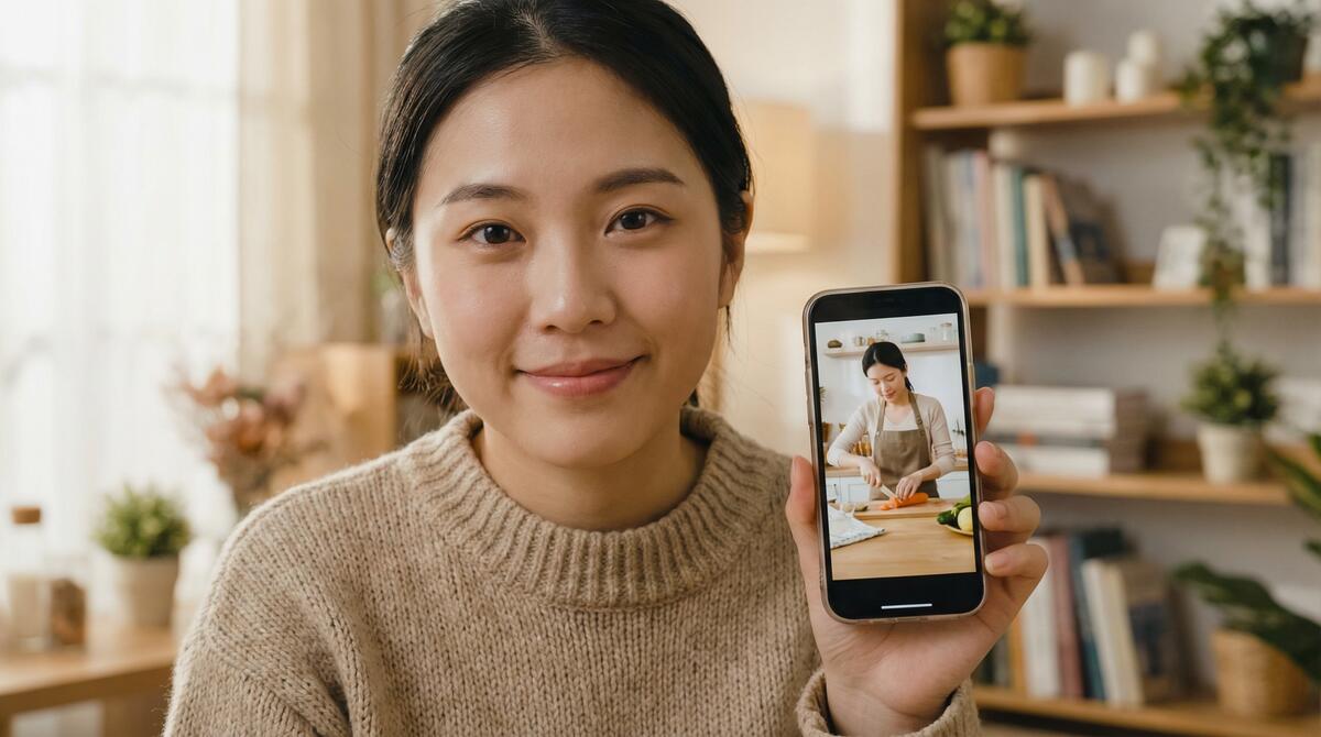 茄子视频生活视频