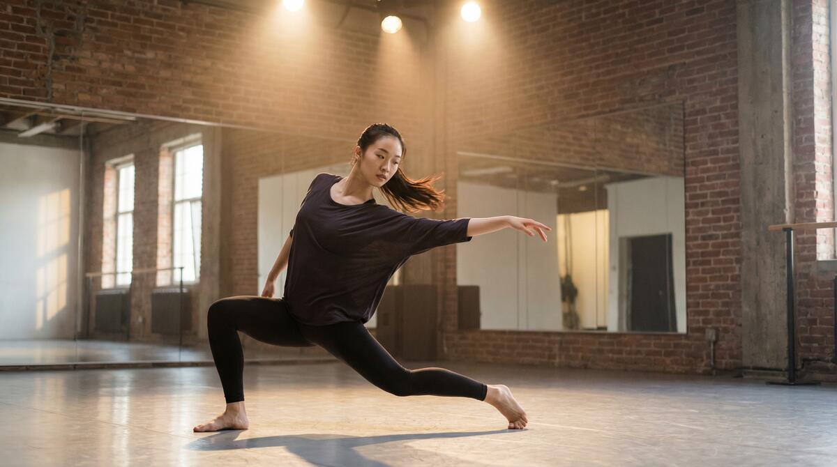 茄子视频舞蹈视频